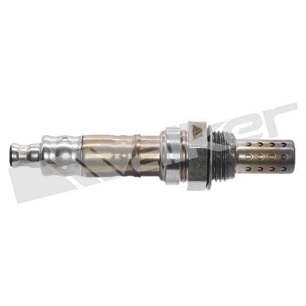 Oxygen Sensor - Upstream for 1999-2003 Chevrolet Tracker (Walker Products 350-34247)