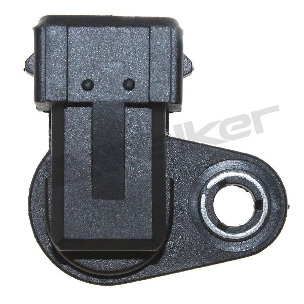 Engine Camshaft Position Sensor (Walker Products 235-1273)
