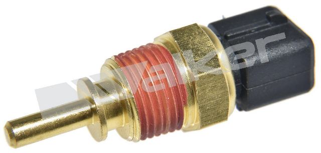 Engine Coolant Temperature Sensor (Walker Products 211-1120)