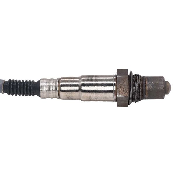 Oxygen Sensor - Upstream, Upstream Left, Upstream Right (Walker Products 250-25167)