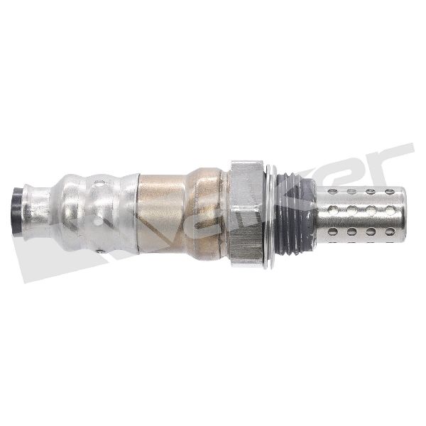 Oxygen Sensor - Downstream for 2009-2016 Audi A4 Quattro (Walker Products 250-24672)