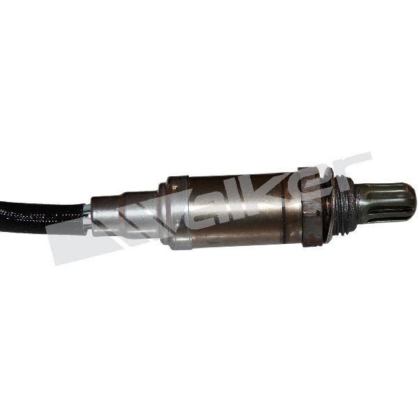 Oxygen Sensor - Downstream for 1996-2001 Nissan Sentra (Walker Products 350-34190)