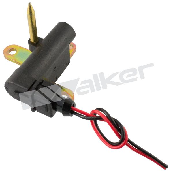 Engine Crankshaft Position Sensor for 1991-1997 Ford Explorer (Walker Products 235-91015)
