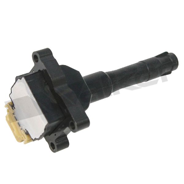 Ignition Coil for 1995-1997 BMW 325i (Walker Products 921-2189)