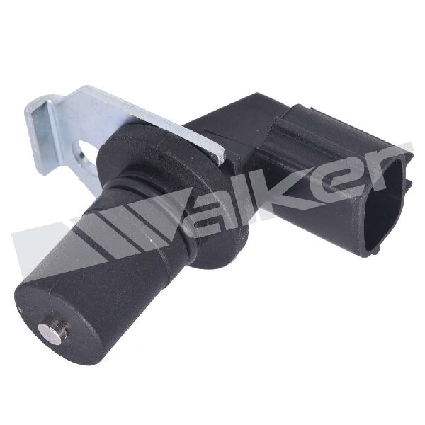 Vehicle Speed Sensor (Walker Products 240-1138)