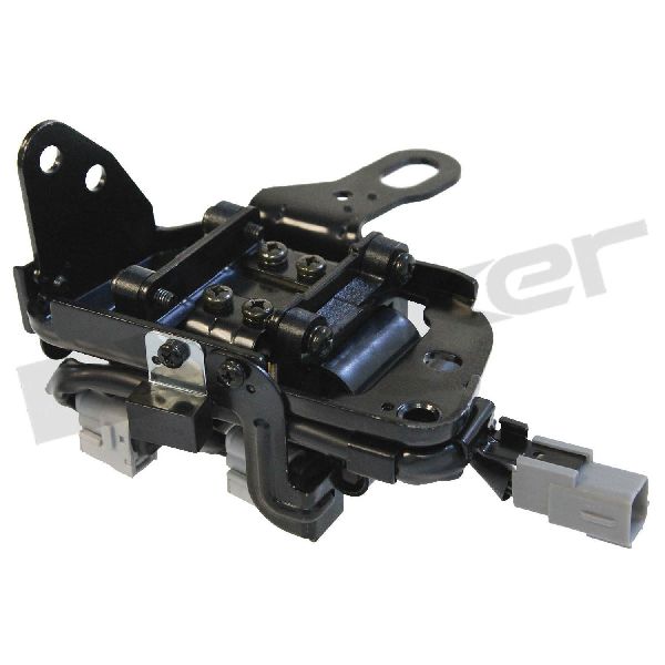 Ignition Coil for 2007-2010 Kia Sportage (Walker Products 920-1095)
