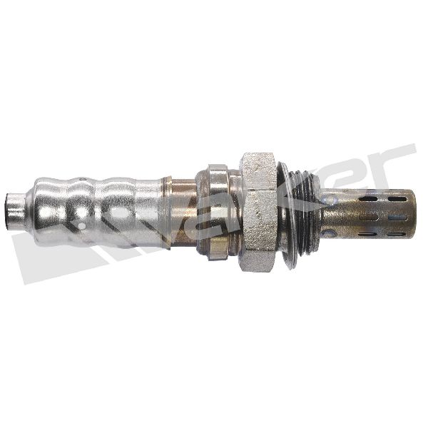 Oxygen Sensor - Downstream Rear for 2003-2005 Kia Optima (Walker Products 350-34304)