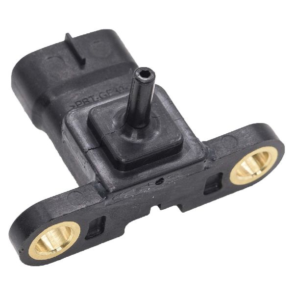 Manifold Absolute Pressure Sensor (Walker Products 225-1205)