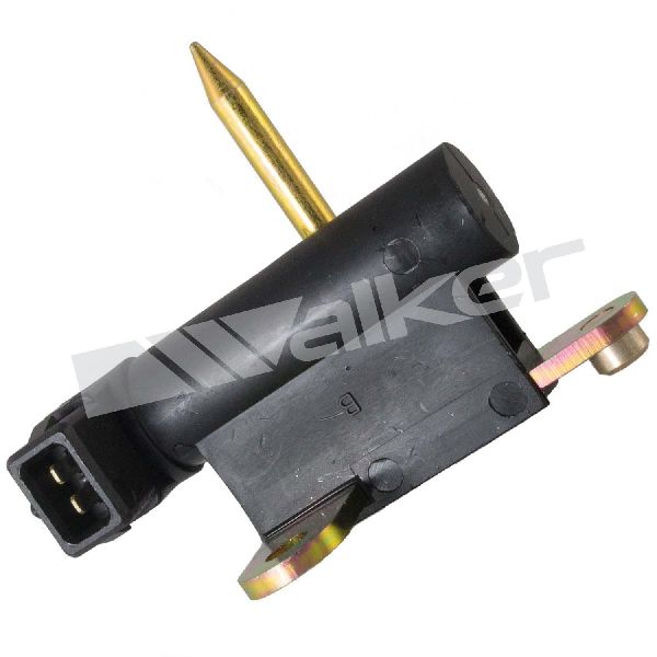 Engine Crankshaft Position Sensor for 1991-1997 Ford Explorer (Walker Products 235-1015)