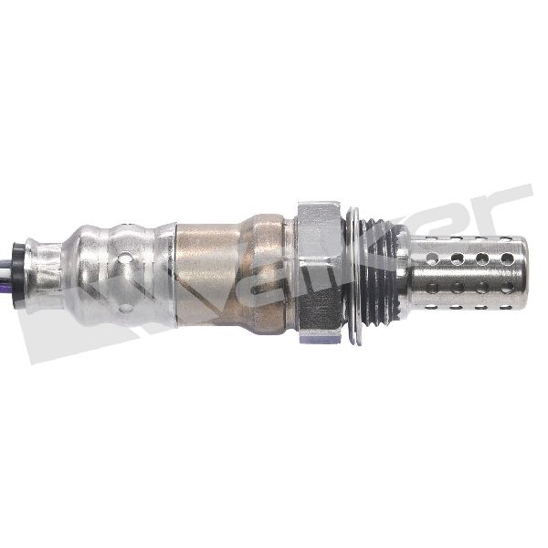 Oxygen Sensor - Downstream, Downstream Front (Walker Products 250-24833)
