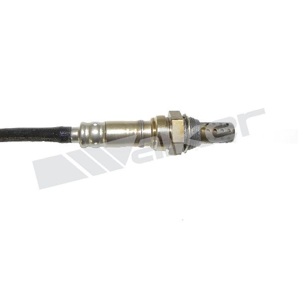 Oxygen Sensor - Center, Downstream, Downstream Front, Downstream Left, Downstream Rear, Downstream Right, Upstream, Upstream Front, Upstream Rear (Walker Products 350-34099)