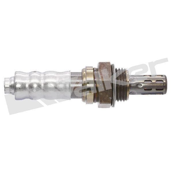 Oxygen Sensor - Downstream for 2018-2021 Chevrolet Cavalier (Walker Products 250-24183)