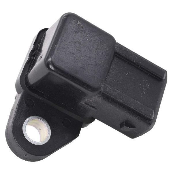 Manifold Absolute Pressure Sensor for 1997 Mitsubishi Mirage (Walker Products 225-1162)