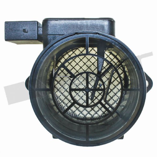 Mass Air Flow Sensor for 2006-2008 Hyundai Sonata (Walker Products 245-1091)