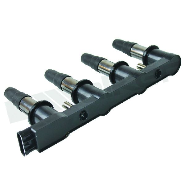 Ignition Coil (Walker Products 921-2132)