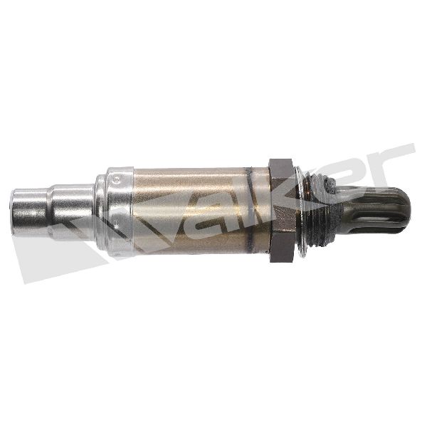 Oxygen Sensor - Upstream for 1987-1991 BMW 325i (Walker Products 350-34584)