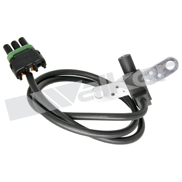 Engine Crankshaft Position Sensor for 1988-1990 Jeep Wrangler (Walker Products 235-1757)