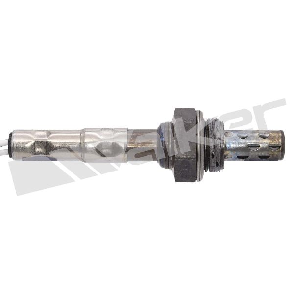 Oxygen Sensor - Upstream Rear for 1995-2002 Mazda Millenia (Walker Products 250-23094)