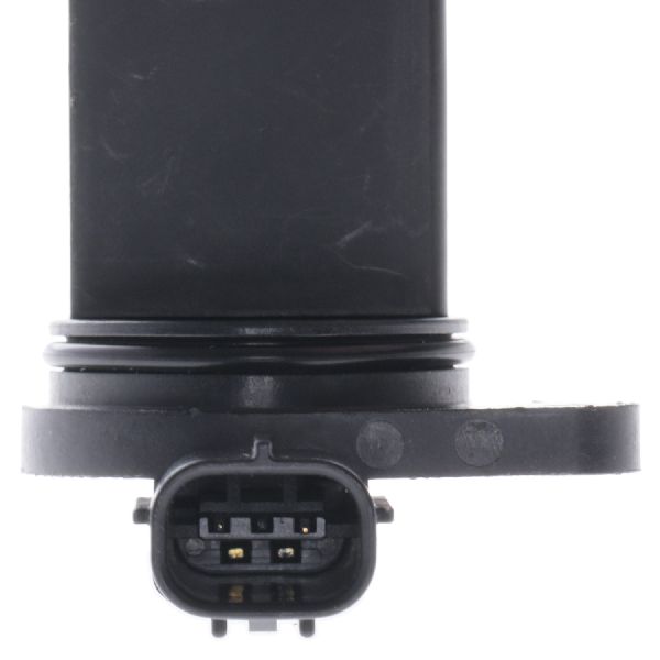 Mass Air Flow Sensor for 2018-2021 Mazda 6 (Walker Products 245-1621)