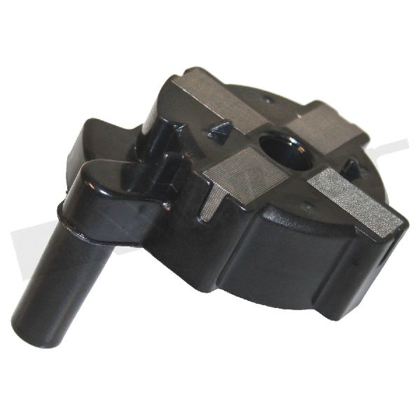 Ignition Coil for 1990-1994 Mitsubishi Eclipse (Walker Products 920-1088)