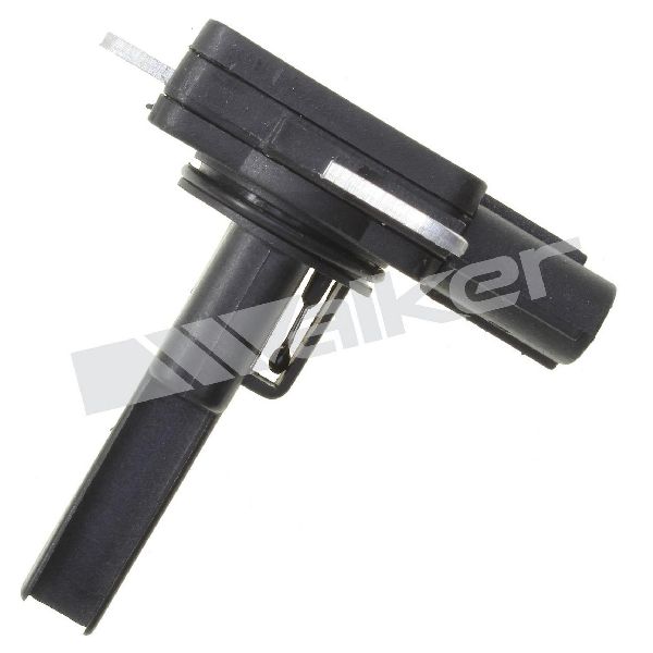 Mass Air Flow Sensor (Walker Products 245-1150)