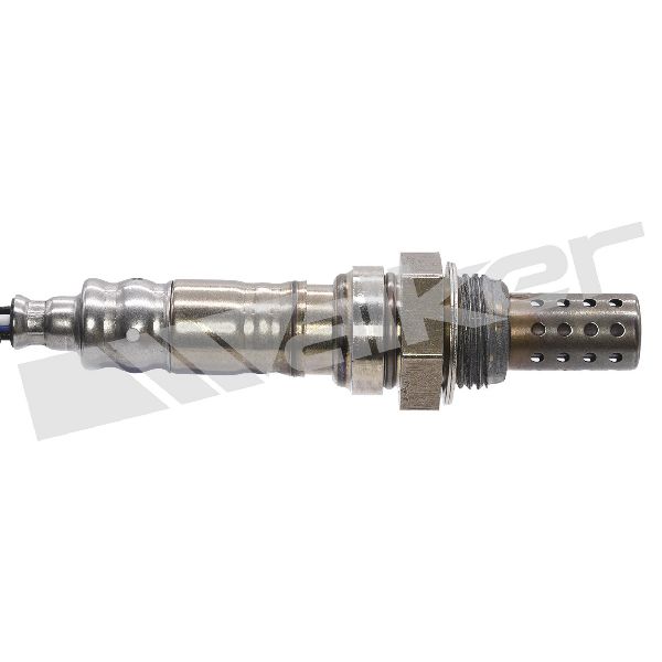Oxygen Sensor - Downstream for 1995-2000 Suzuki Esteem (Walker Products 350-34498)