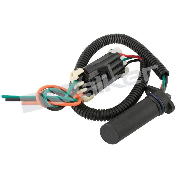 Engine Camshaft Position Sensor for 1994-1999 Buick Century (Walker Products 235-91004)