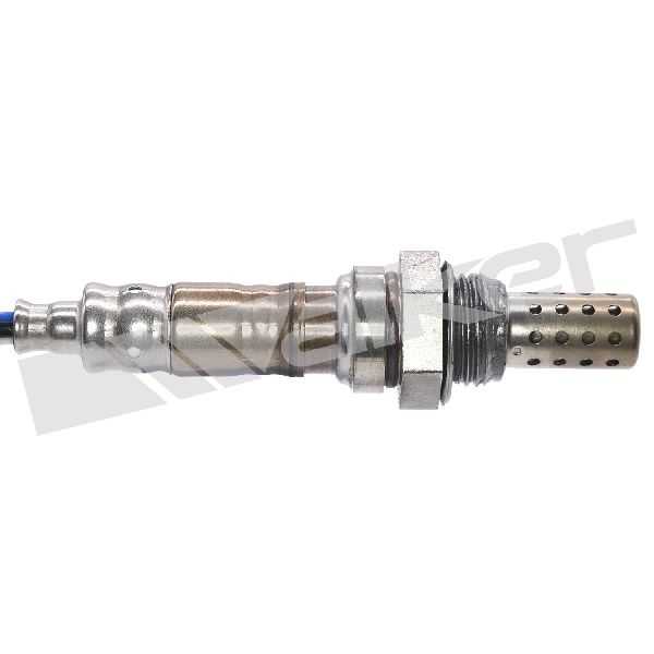 Oxygen Sensor - Downstream Front for 2014-2015 Honda Pilot (Walker Products 350-34271)