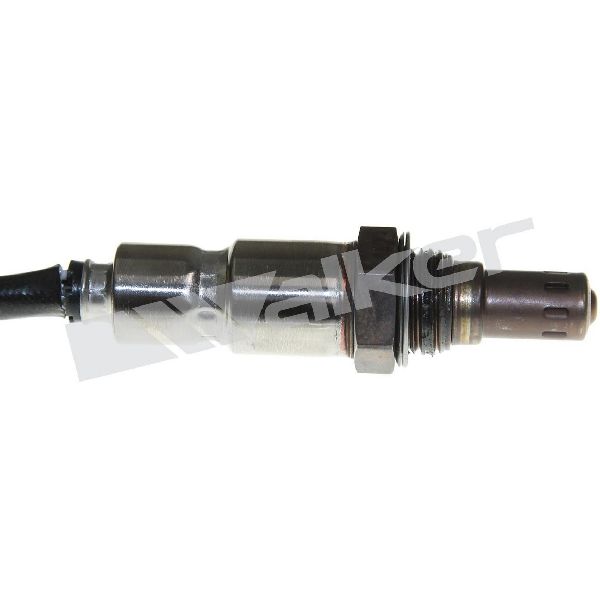 Oxygen Sensor - Upstream, Upstream Left, Upstream Right (Walker Products 350-35110)