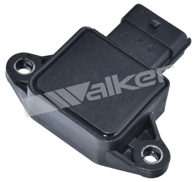 Throttle Position Sensor for 2001-2006 Hyundai Elantra (Walker Products 200-1322)