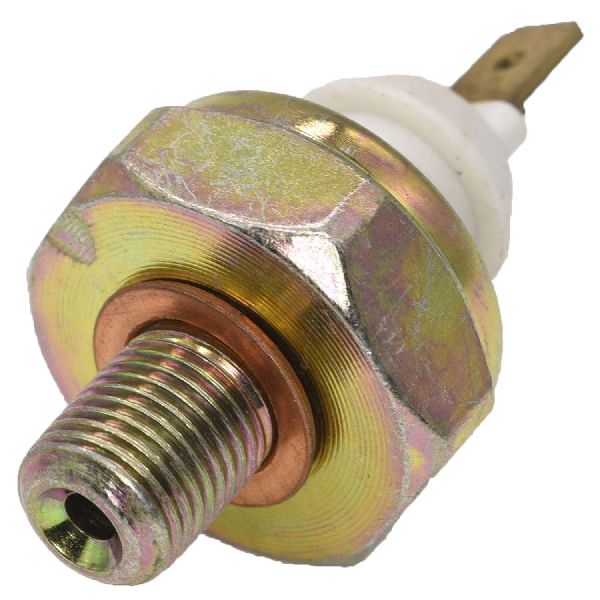 Engine Oil Pressure Switch for 1995-1997 Audi A6 (Walker Products 256-1127)