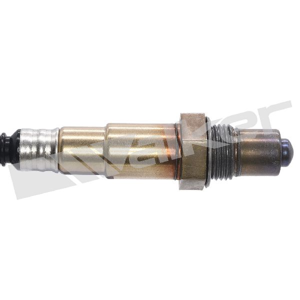 Oxygen Sensor - Upstream for 1998-2000 Audi A3 (Walker Products 350-34340)
