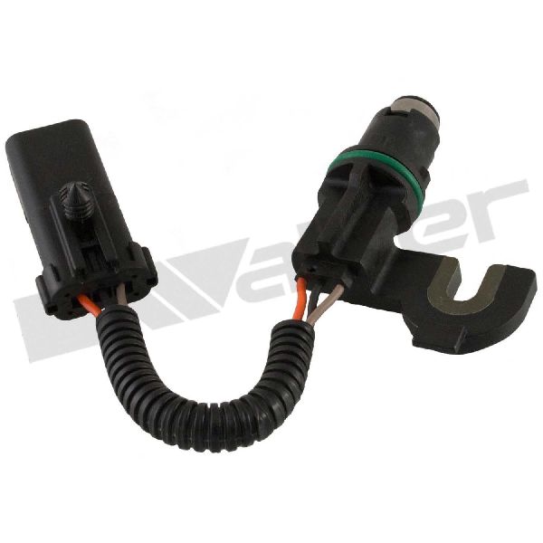 Engine Camshaft Position Sensor for 1998-2007 Dodge Caravan (Walker Products 235-1123)
