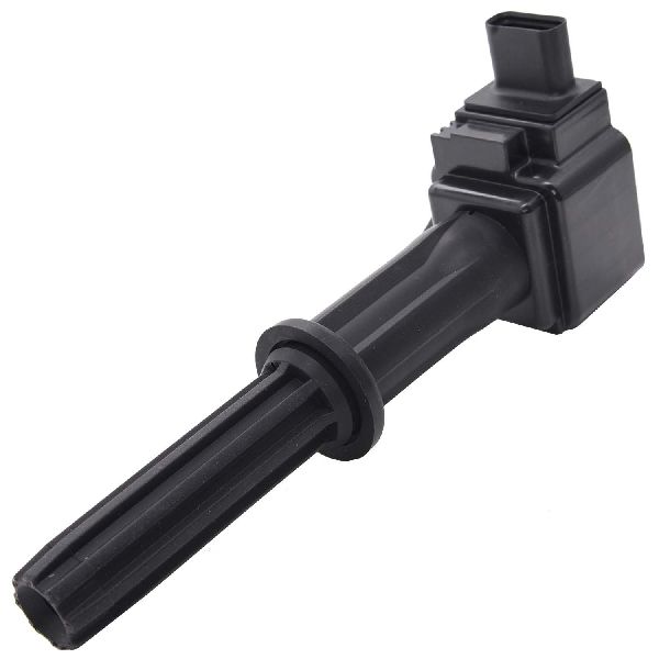 Ignition Coil (Walker Products 921-2348)