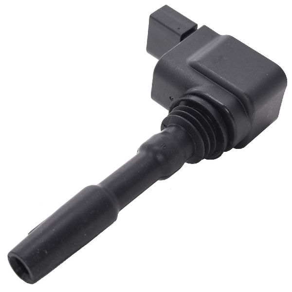 Ignition Coil for 2016-2018 Audi S8 (Walker Products 921-2305)