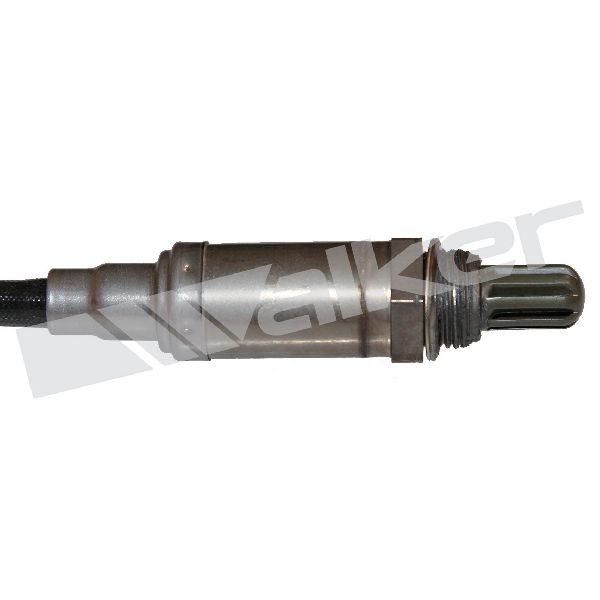 Oxygen Sensor - Upstream Front, Upstream Rear for 1993-1995 Cadillac Seville (Walker Products 350-34568)
