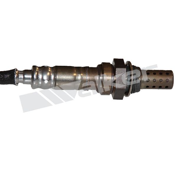 Oxygen Sensor - Upstream for 1994-1997 Lexus SC300 (Walker Products 350-34009)