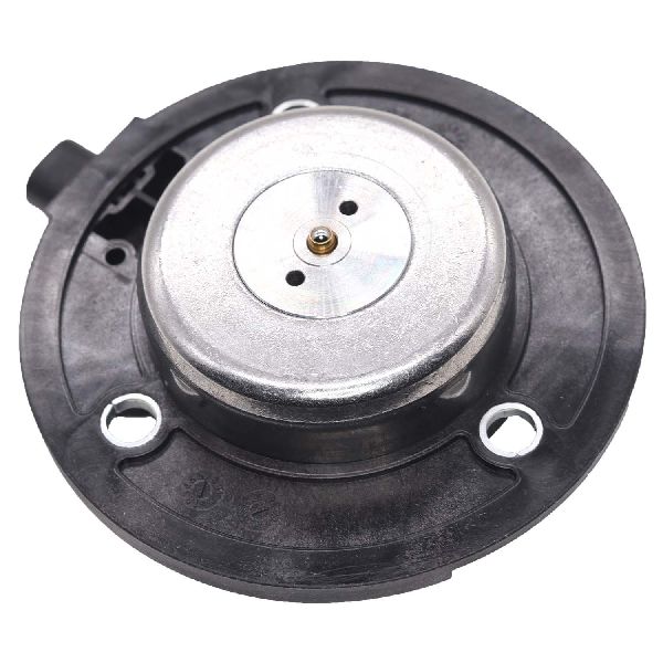 Engine Variable Valve Timing (VVT) Solenoid for 2013-2019 Audi A4 Quattro (Walker Products 590-1185)