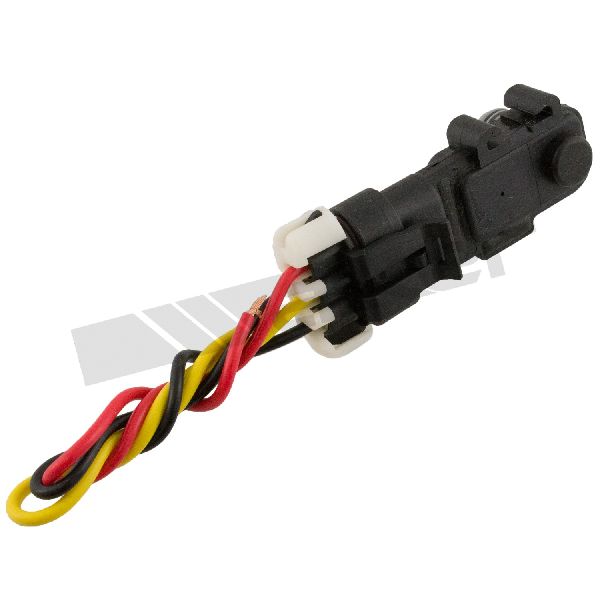Fuel Tank Pressure Sensor for 2008 Buick Enclave (Walker Products 225-91035)