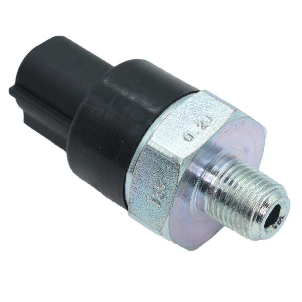 Engine Oil Pressure Switch for 2003-2008 INFINITI FX35 (Walker Products 256-1069)