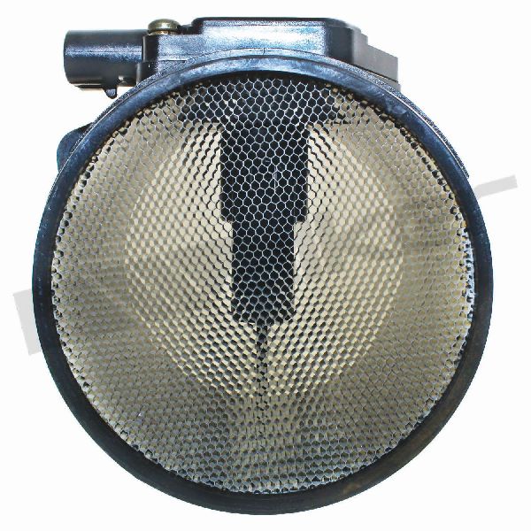 Mass Air Flow Sensor for 1996-1999 Cadillac DeVille (Walker Products 245-1059)