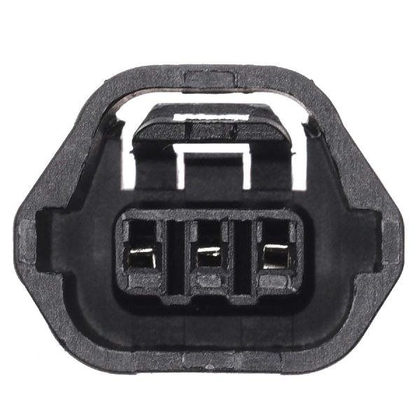 Engine Camshaft Position Sensor Connector (Walker Products 270-1094)