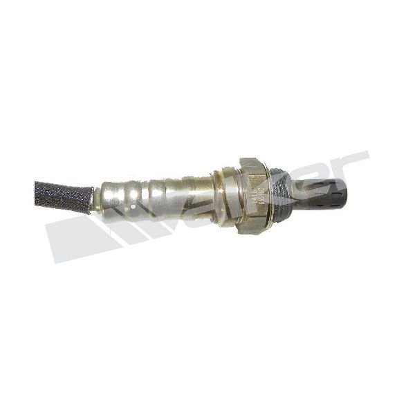 Oxygen Sensor - Downstream Left, Downstream Right for 2006-2008 Suzuki Grand Vitara (Walker Products 350-34096)