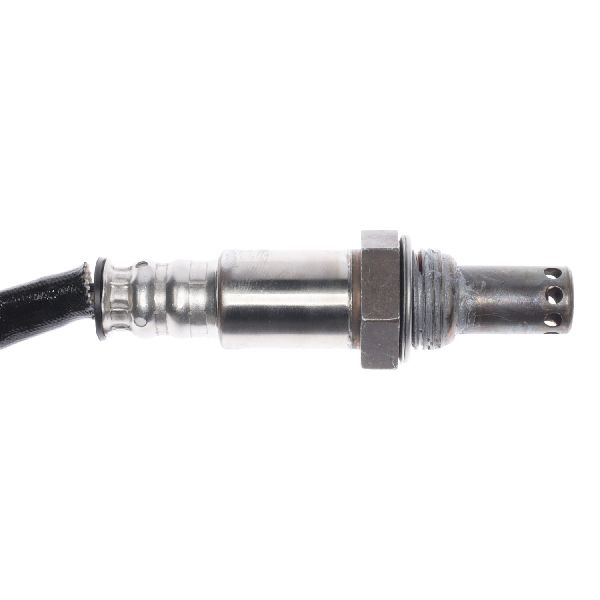 Oxygen Sensor - Downstream (Walker Products 350-64110)