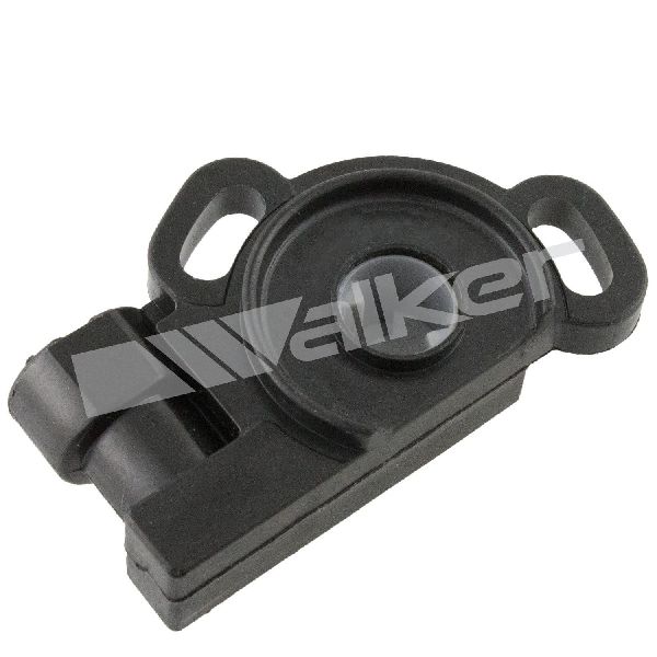 Throttle Position Sensor for 1987-1988 Buick Century (Walker Products 200-1038)