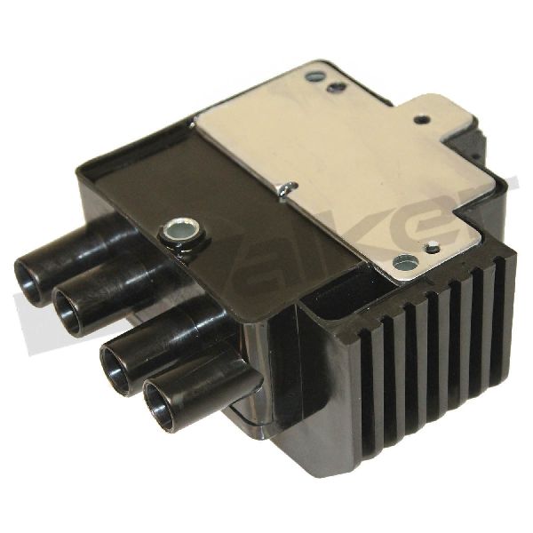 Ignition Coil for 1994-2002 Chevrolet Chevy (Walker Products 920-1084)