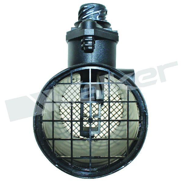 Mass Air Flow Sensor for 1995 BMW M3 (Walker Products 245-1141)