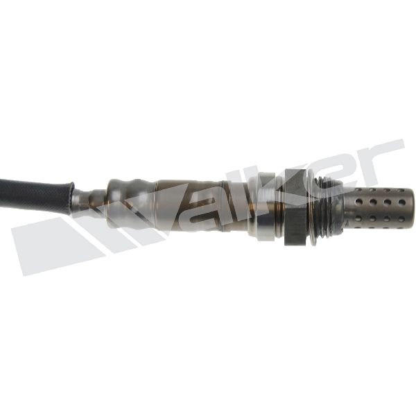 Oxygen Sensor - Downstream, Downstream Left, Downstream Right (Walker Products 350-34282)