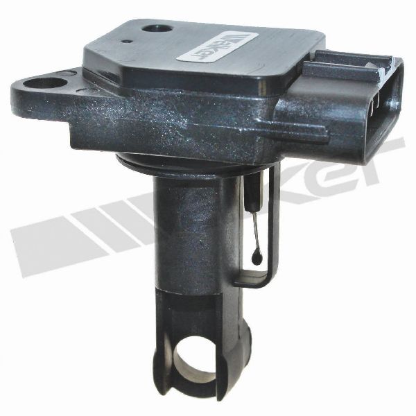 Mass Air Flow Sensor (Walker Products 245-1095)