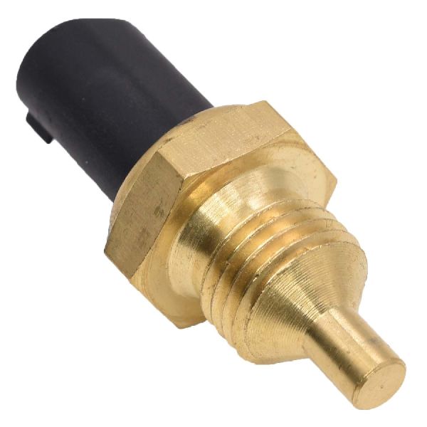 Engine Coolant Temperature Sensor for 2014-2019 Porsche 911 (Walker Products 211-2046)